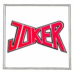 Joker (USA) : Party for Your Life - Remember